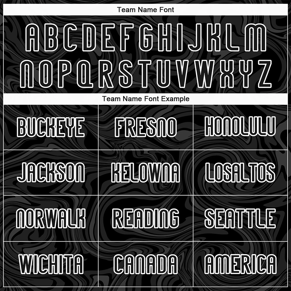 Sublimation Volleyball Uniforms